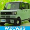 honda n-box-joy 2025 quick_quick_6BA-JF5_JF5-5006807 image 1