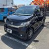 honda n-wgn 2014 -HONDA--N WGN JH1--1046129---HONDA--N WGN JH1--1046129- image 1