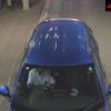 mitsubishi eclipse-cross 2020 CFJ1789763 image 10