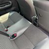 toyota aqua 2018 CFJ1595805 image 10
