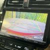 toyota prius 2016 CFJ1792958 image 4