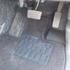 honda n-box 2022 -HONDA--N BOX 6BA-JF3--JF3-2364709---HONDA--N BOX 6BA-JF3--JF3-2364709- image 28