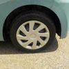 daihatsu wake 2021 -DAIHATSU--WAKE 4BA-LA700S--LA700S-0168575---DAIHATSU--WAKE 4BA-LA700S--LA700S-0168575- image 30