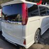 toyota voxy 2020 -TOYOTA--Voxy ZRR80W--0608978---TOYOTA--Voxy ZRR80W--0608978- image 9