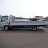 toyota toyoace 2013 CFJ1362568 image 8