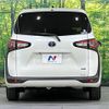 toyota sienta 2022 -TOYOTA--Sienta 6AA-NHP170G--NHP170-7263023---TOYOTA--Sienta 6AA-NHP170G--NHP170-7263023- image 17