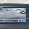 honda n-wgn 2022 CFJ1793817 image 21