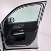 mercedes-benz glb-class 2021 CFJ1866956 image 19
