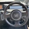 honda step-wagon 2007 TE456 image 24