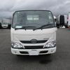 toyota dyna-truck 2017 GOO_NET_EXCHANGE_0802380A30250718W001 image 2