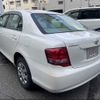 toyota corolla-axio 2011 TE6119 image 12