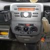 daihatsu tanto 2011 -DAIHATSU--Tanto DBA-L385S--L385S-0067136---DAIHATSU--Tanto DBA-L385S--L385S-0067136- image 15