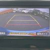 toyota tank 2020 -TOYOTA--Tank DBA-M900A--M900A-0449741---TOYOTA--Tank DBA-M900A--M900A-0449741- image 4
