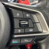 subaru forester 2019 CFJ1727315 image 6