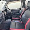 suzuki jimny 2013 -SUZUKI--Jimny ABA-JB23W--JB23W-703661---SUZUKI--Jimny ABA-JB23W--JB23W-703661- image 6