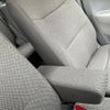 suzuki alto-lapin 2024 CFJ1736837 image 13