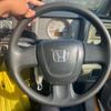 honda life 2010 -HONDA--Life DBA-JC1--JC1-1114967---HONDA--Life DBA-JC1--JC1-1114967- image 11