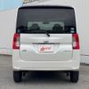 daihatsu tanto 2015 CFJ1777960 image 11
