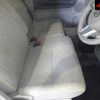 daihatsu tanto 2014 -DAIHATSU 【名古屋 583ｱ6502】--Tanto LA600S-0226367---DAIHATSU 【名古屋 583ｱ6502】--Tanto LA600S-0226367- image 7