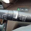 honda n-box 2021 quick_quick_6BA-JF3_JF3-5002142 image 15