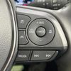 toyota corolla-cross 2024 CFJ1716852 image 6