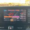 toyota c-hr 2018 CFJ1805267 image 26