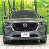 mazda mazda-others 2023 -MAZDA--CX-60 5BA-KH5P--KH5P-101159---MAZDA--CX-60 5BA-KH5P--KH5P-101159- image 14