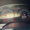 suzuki jimny 2013 -SUZUKI--Jimny ABA-JB23W--JB23W-691046---SUZUKI--Jimny ABA-JB23W--JB23W-691046- image 20