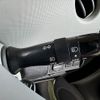 toyota sienta 2009 -TOYOTA--Sienta DBA-NCP81G--NCP81-5097426---TOYOTA--Sienta DBA-NCP81G--NCP81-5097426- image 30