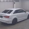 audi s3 2015 quick_quick_ABA-8VCJXL_WAUZZZ8V5F1079411 image 4