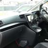 toyota vellfire 2014 -TOYOTA--Vellfire DBA-GGH20W--GGH20-8083050---TOYOTA--Vellfire DBA-GGH20W--GGH20-8083050- image 7