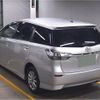 toyota wish 2016 quick_quick_DBA-ZGE25G_6010915 image 6