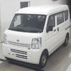 nissan clipper-van 2018 -NISSAN--Clipper Van DR17V-275078---NISSAN--Clipper Van DR17V-275078- image 5