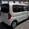 daihatsu tanto 2017 -DAIHATSU--Tanto LA600S--0483958---DAIHATSU--Tanto LA600S--0483958- image 7