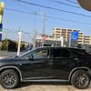 lexus rx 2016 -LEXUS--Lexus RX DBA-AGL25W--AGL25-0002252---LEXUS--Lexus RX DBA-AGL25W--AGL25-0002252- image 6