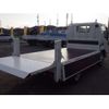 toyota toyoace 2013 -TOYOTA--Toyoace TKG-XZU605--XZU605-0004648---TOYOTA--Toyoace TKG-XZU605--XZU605-0004648- image 45