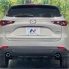 mazda cx-5 2025 CFJ1545216 image 15