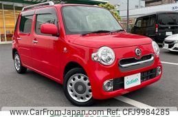 daihatsu mira-cocoa 2015 -DAIHATSU--Mira Cocoa DBA-L685S--L685S-0025125---DAIHATSU--Mira Cocoa DBA-L685S--L685S-0025125-