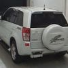 suzuki escudo 2005 -SUZUKI--Escudo TD94W-101336---SUZUKI--Escudo TD94W-101336- image 2