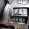 nissan dayz-roox 2018 -NISSAN--DAYZ Roox DBA-B21A--B21A-0506180---NISSAN--DAYZ Roox DBA-B21A--B21A-0506180- image 5