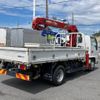 isuzu elf-truck 2019 CFJ1543661 image 3