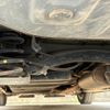 toyota voxy 2016 GOO_JP_700055065930250514001 image 13