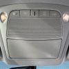 nissan x-trail 2015 -NISSAN--X-Trail DBA-NT32--NT32-532193---NISSAN--X-Trail DBA-NT32--NT32-532193- image 10