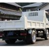 hino dutro 2013 GOO_NET_EXCHANGE_0230013A30250508W001 image 6