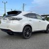 toyota harrier 2015 -TOYOTA--Harrier DBA-ZSU60W--ZSU60-0069544---TOYOTA--Harrier DBA-ZSU60W--ZSU60-0069544- image 4