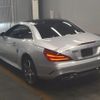 mercedes-benz sl-class 2017 -MERCEDES-BENZ--Benz SL WDD2314661F048823---MERCEDES-BENZ--Benz SL WDD2314661F048823- image 6