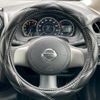 nissan note 2013 quick_quick_DBA-E12_E12-119146 image 17