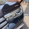 toyota hilux 2018 GOO_NET_EXCHANGE_0903176A30240716W006 image 5