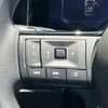 nissan note 2022 -NISSAN--Note 6AA-E13--E13-176983---NISSAN--Note 6AA-E13--E13-176983- image 6