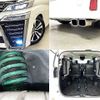 toyota vellfire 2018 504928-927459 image 6